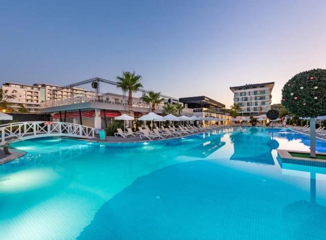 Turecko_hotel_White_city_resort_02.jpg