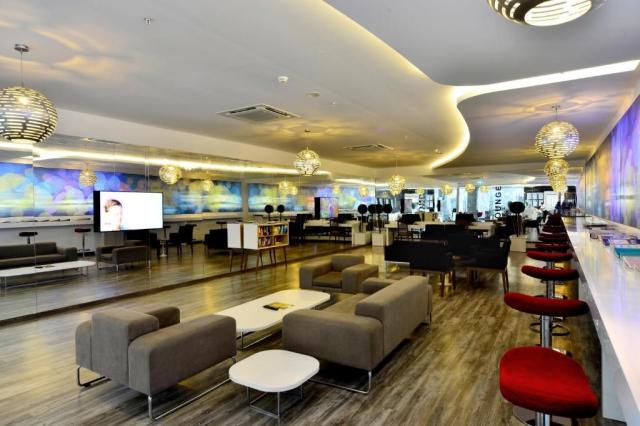 Turecko_hotel_White_city_resort_12.jpg
