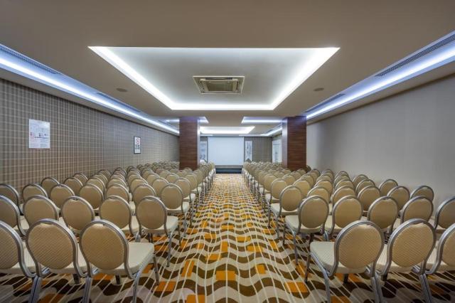 Turecko_hotel_White_city_resort_13.jpg