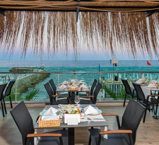 Turecko_hotel_White_city_resort_16.jpg