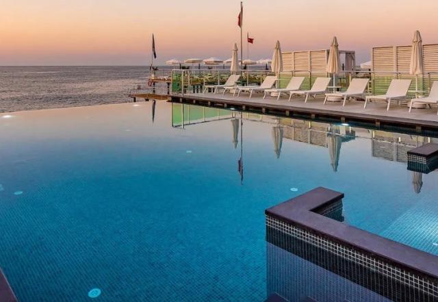 Turecko_hotel_white_city_resort_19.jpg