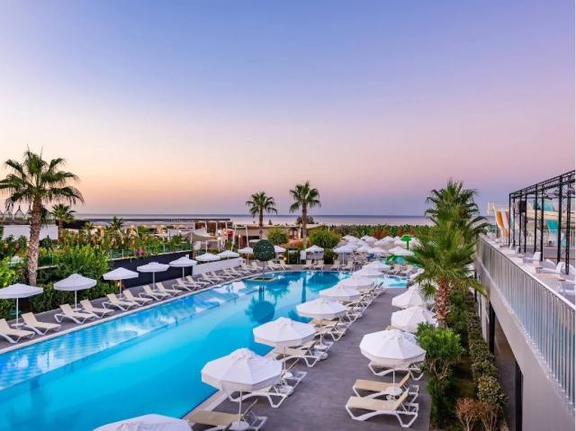 Turecko_hotel_White_city_resort_03.jpg