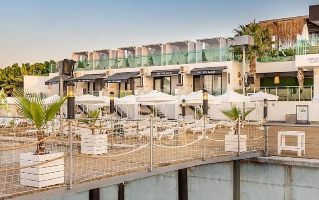 Turecko_hotel_white_city_resort_20.jpg