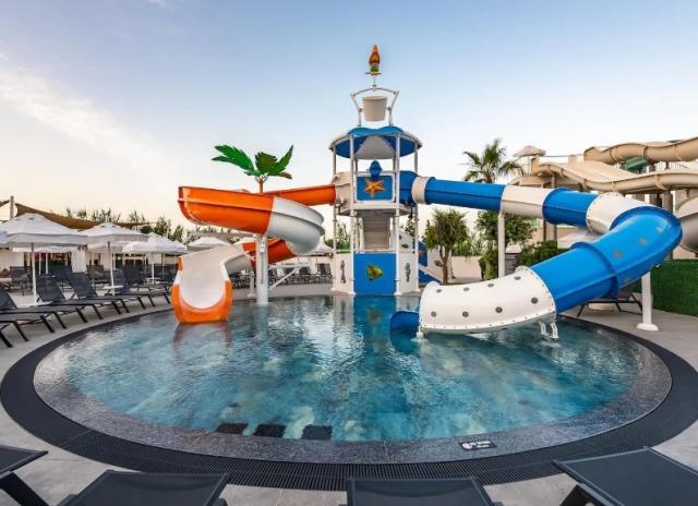 Turecko_hotel_White_city_resort_06.jpg