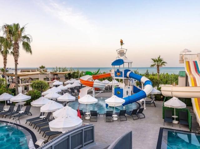 Turecko_hotel_white_city_resort_211.jpg