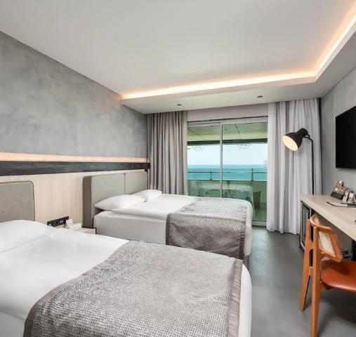 Turecko_hotel_White_city_resort_07.jpg