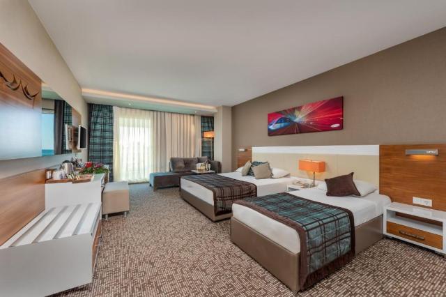 Turecko_hotel_White_city_resort_09.jpg