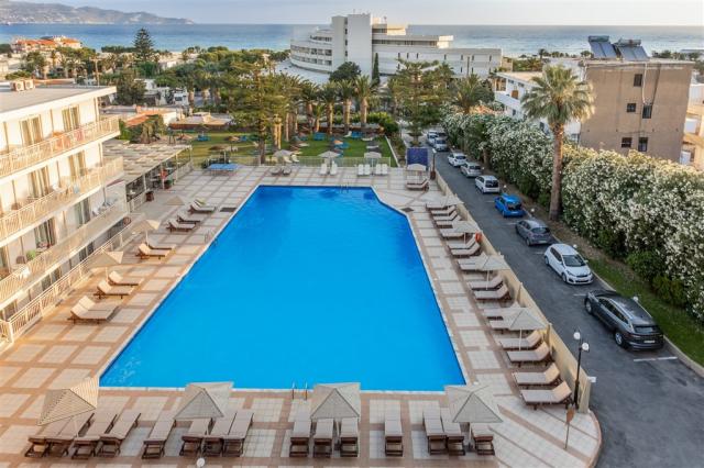 Řecko_Kréta_Ammoudara_hotel_Marilena_11.jpg