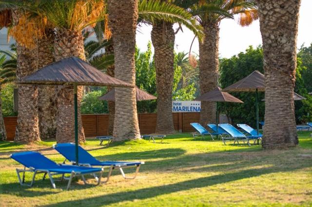 Řecko_Kréta_Ammoudara_hotel_Marilena_13.jpg
