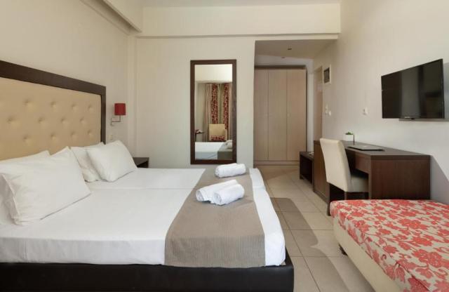 Řecko_Kréta_Ammoudara_hotel_Marilena_19.jpg