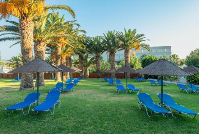 Řecko_Kréta_Ammoudara_hotel_Marilena_06.jpg