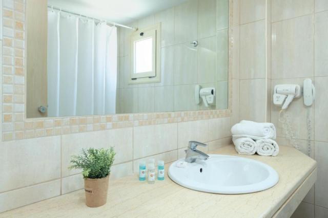 Řecko_Kréta_Ammoudara_hotel_Marilena_22.jpg