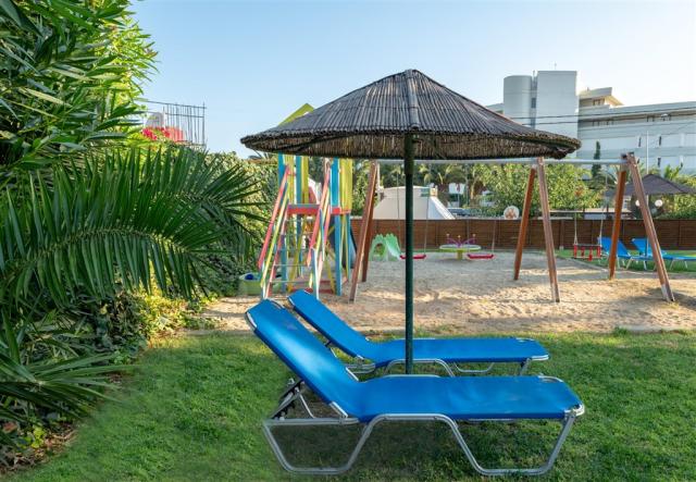 Řecko_Kréta_Ammoudara_hotel_Marilena_24.jpg