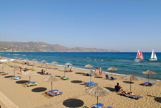 Řecko_Kréta_Ammoudara_hotel_Marilena_05.jpg