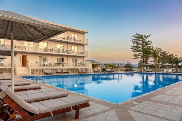 Řecko_Kréta_Ammoudara_hotel_Marilena_01.jpg
