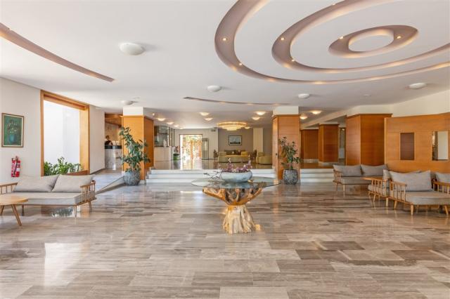 Řecko_Kréta_Ammoudara_hotel_Marilena_07.jpg
