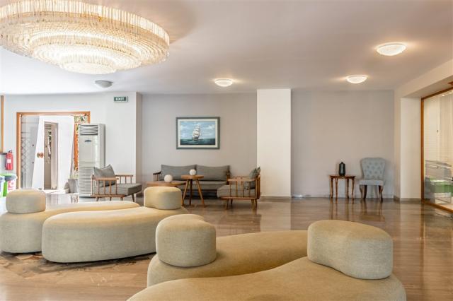 Řecko_Kréta_Ammoudara_hotel_Marilena_08.jpg