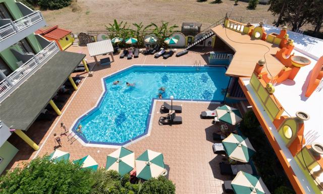 Rhodos_Grecian_Fantasia_02.jpg