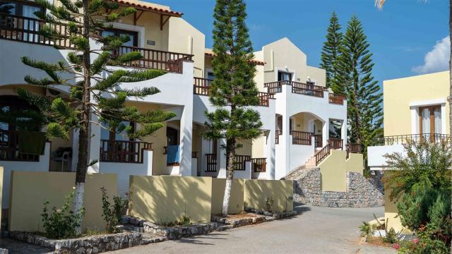 Řecko_Kréta_Almyrida_hotel Almyrida_Village_06.jpg
