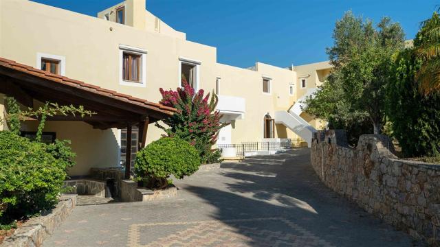 Řecko_Kréta_Almyrida_hotel Almyrida_Village_08.jpg