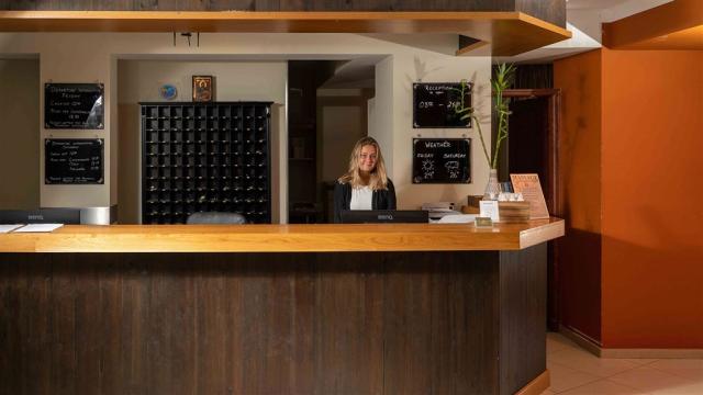 Řecko_Kréta_Almyrida_hotel Almyrida_Village_198.jpg