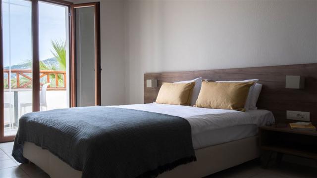 Řecko_Kréta_Almyrida_hotel Almyrida_Village_21.jpg