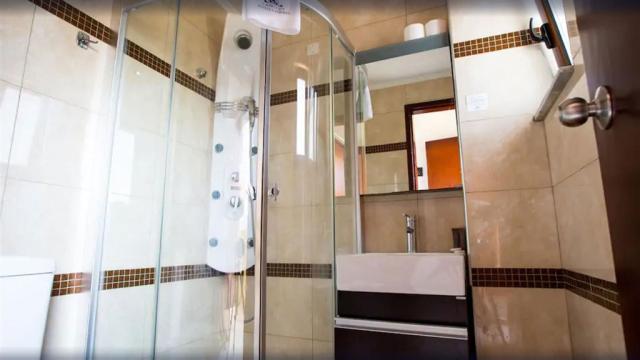 Řecko_Kréta_Almyrida_hotel Almyrida_Village_24.jpg