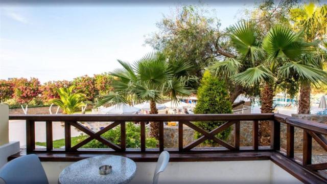 Řecko_Kréta_Almyrida_hotel Almyrida_Village_23.jpg