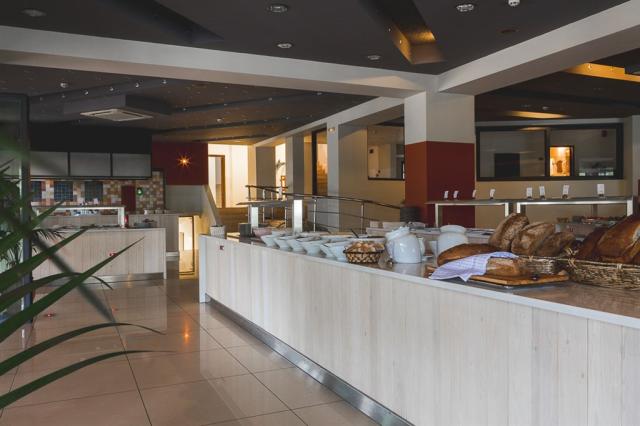 Řecko_Kréta_Almyrida_Hotel Almyrida Bay_13.jpg