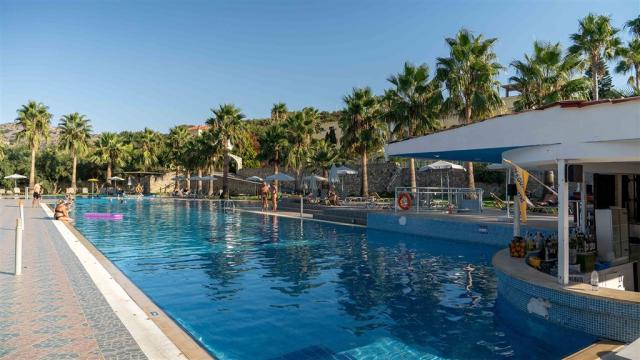 Řecko_Kréta_Almyrida_hotel Almyrida_Village_09.jpg