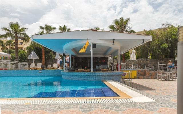 Řecko_Kréta_Almyrida_Hotel Almyrida Bay_19.jpg