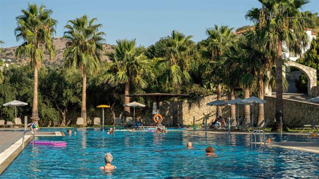 Řecko_Kréta_Almyrida_hotel Almyrida_Village_05.jpg