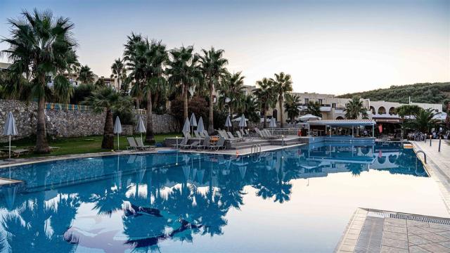 Řecko_Kréta_Almyrida_Hotel Almyrida Bay_26.jpg