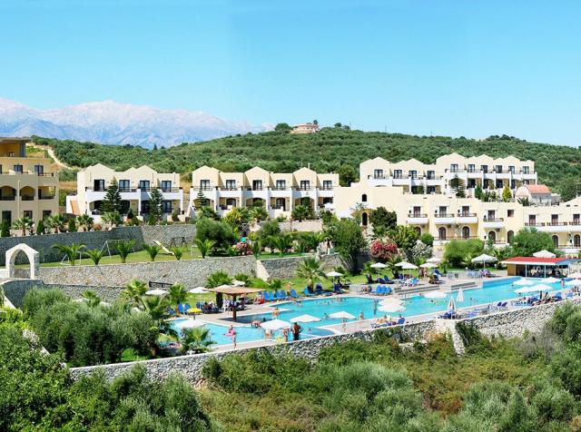 Řecko_Kréta_Almyrida_Hotel Almyrida Bay_28.jpg