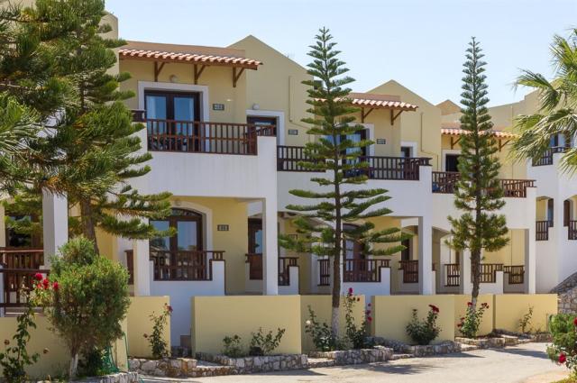 Řecko_Kréta_Almyrida_Hotel Almyrida Bay_32.jpg