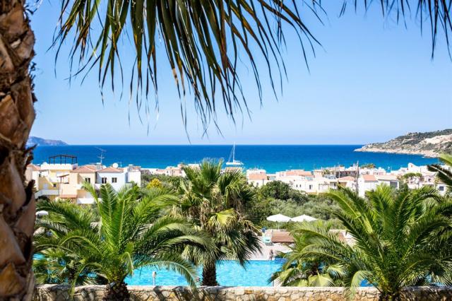Řecko_Kréta_Almyrida_Hotel Almyrida Bay_34a.jpg