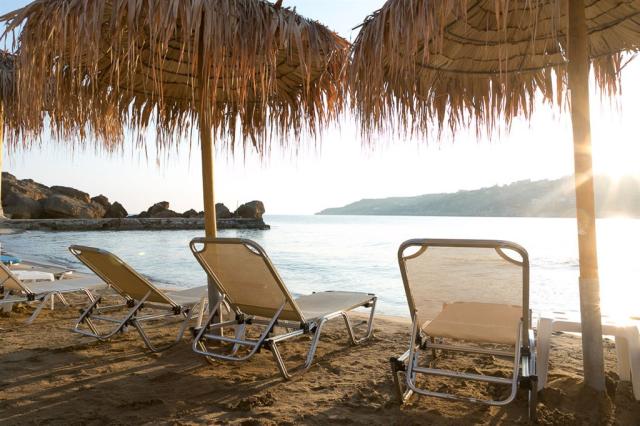 Řecko_Kréta_Almyrida_Hotel Almyrida Bay_35.jpg