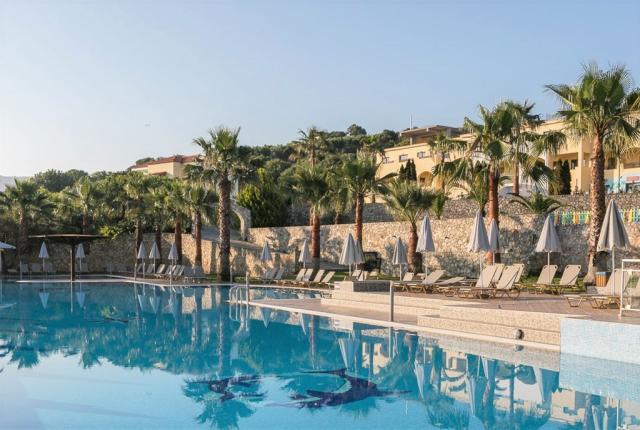 Řecko_Kréta_Almyrida_Hotel Almyrida Bay_03.jpg