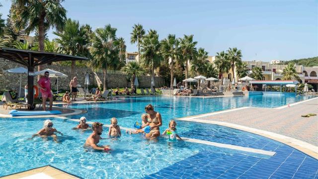 Řecko_Kréta_Almyrida_hotel Almyrida_Village_11.jpg