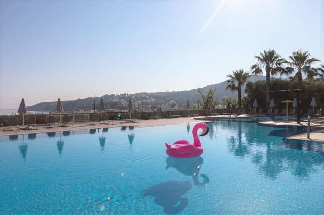 Řecko_Kréta_Almyrida_Hotel Almyrida Bay_02.jpg
