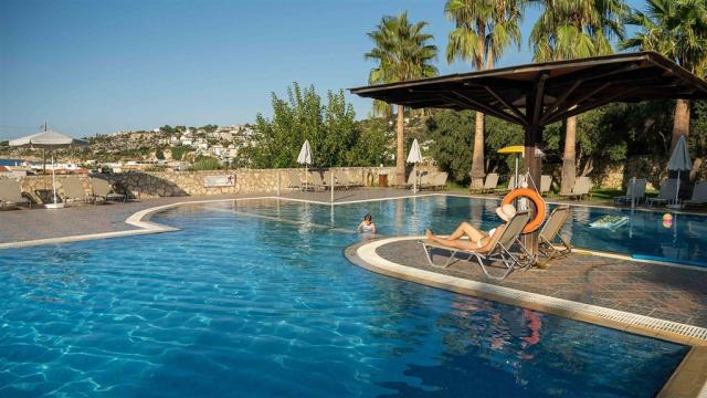 Řecko_Kréta_Almyrida_hotel Almyrida_Village_10.jpg
