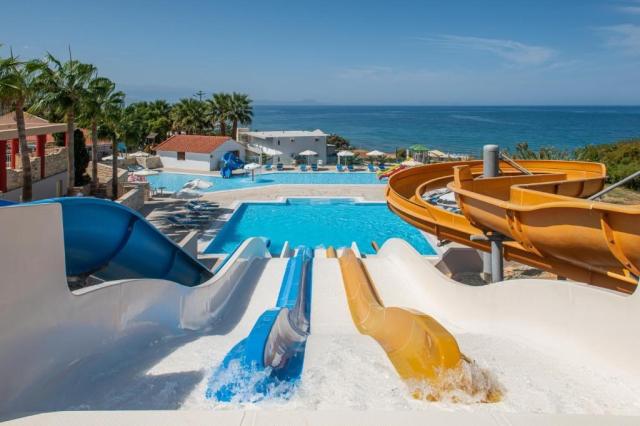 Řecko_Kréra_Rethymno_hotel_Rethymno_Mare_Water_Park_01.jpg