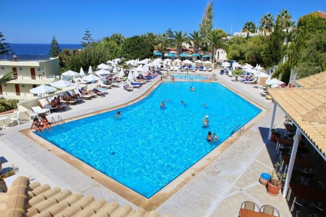 Řecko_Kréra_Rethymno_hotel_Rethymno_Mare_Water_Park_05.jpg
