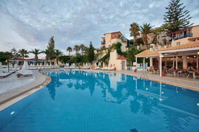 Řecko_Kréra_Rethymno_hotel_Rethymno_Mare_Water_Park_07.jpg