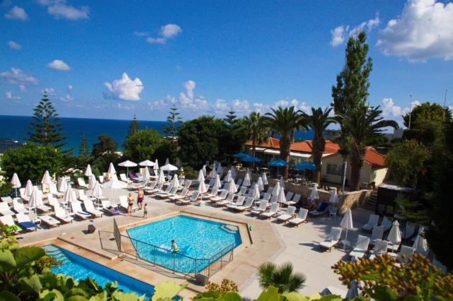 Řecko_Kréra_Rethymno_hotel_Rethymno_Mare_Water_Park_10.jpg