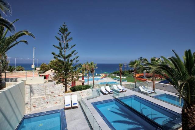 Řecko_Kréra_Rethymno_hotel_Rethymno_Mare_Water_Park_13.jpg