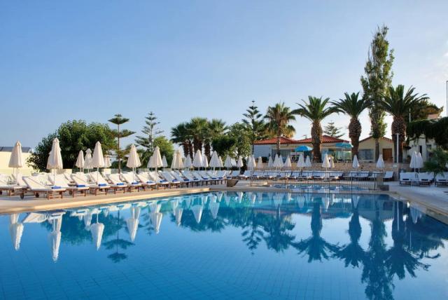 Řecko_Kréra_Rethymno_hotel_Rethymno_Mare_Water_Park_09.jpg