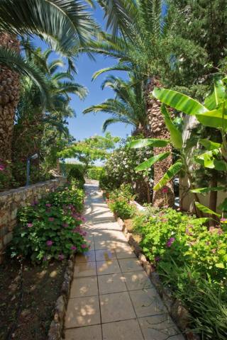 Řecko_Kréra_Rethymno_hotel_Rethymno_Mare_Water_Park_21.jpg