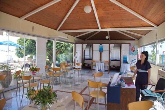Řecko_Kréra_Rethymno_hotel_Rethymno_Mare_Water_Park_22.jpg