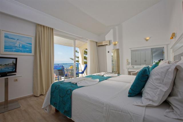 Řecko_Kréra_Rethymno_hotel_Rethymno_Mare_Water_Park_23.jpg
